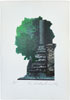 Ivor Abrahams Prints