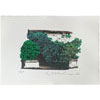 Ivor Abrahams Prints