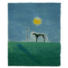 Craigie Aitchison Prints