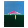 Craigie Aitchison Prints