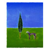 Craigie Aitchison Prints