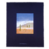 Craigie Aitchison Prints