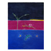 Craigie Aitchison Prints