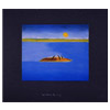 Craigie Aitchison Prints