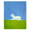 Craigie Aitchison Prints