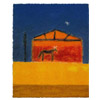 Craigie Aitchison Prints