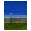 Craigie Aitchison Prints