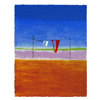 Craigie Aitchison Prints