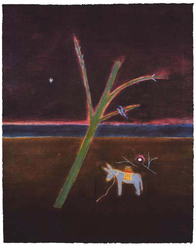 Craigie Aitchison