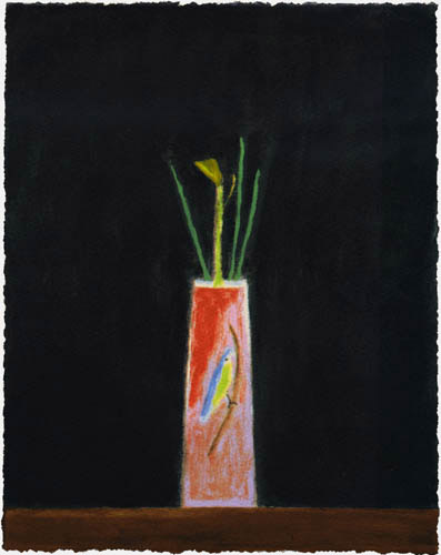 Craigie Aitchison