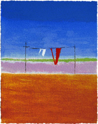 Craigie Aitchison