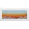 Paul Benjamins Prints