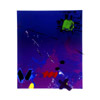 Paul Benjamins Prints
