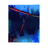Paul Benjamins Prints