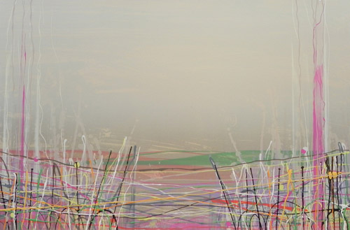 Paul Benjamins