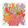Oisin Byrne Prints