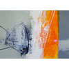 Neil Canning Prints