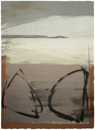 Neil Canning
