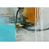Neil Canning Prints
