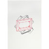 Michael Craig-Martin Prints