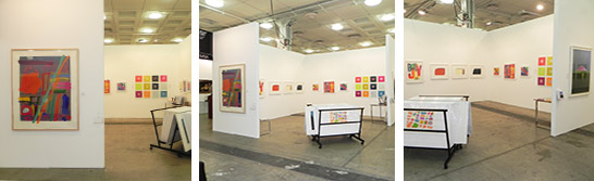 London Art Fair