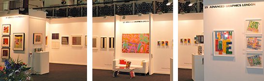 London Art Fair