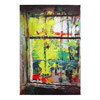 Anthony Eyton Prints