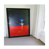 Craigie Aitchison