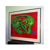 John Hoyland