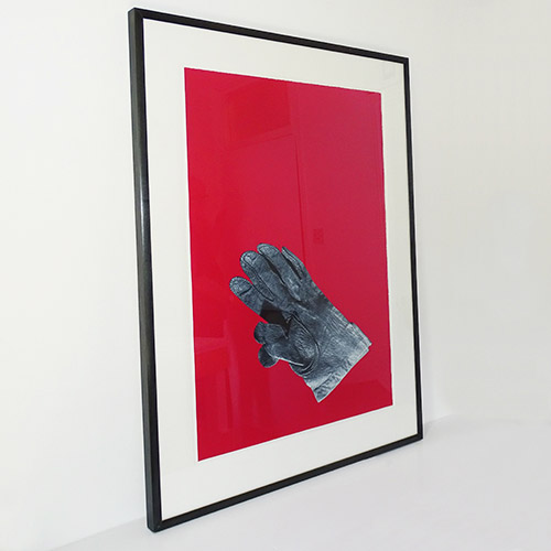 Frame Sale