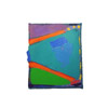 Anthony Frost Prints