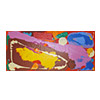 Anthony Frost Prints