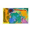 Anthony Frost Prints