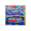 Anthony Frost Prints