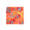 Anthony Frost Prints