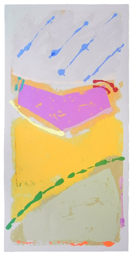 Anthony Frost