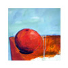 John Gray Prints