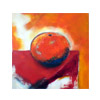 John Gray Prints