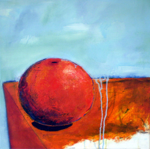 John Gray