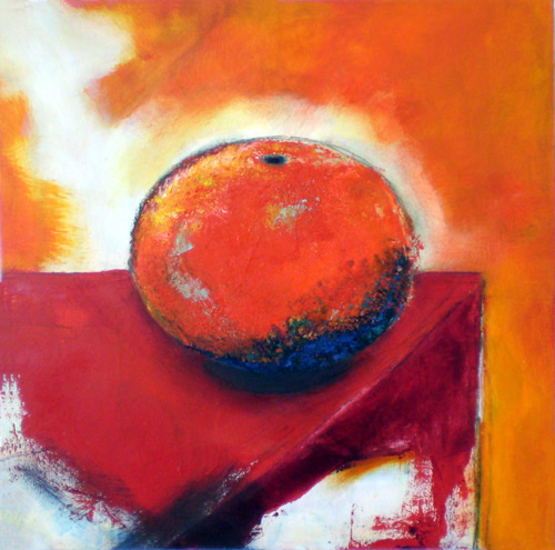 John Gray