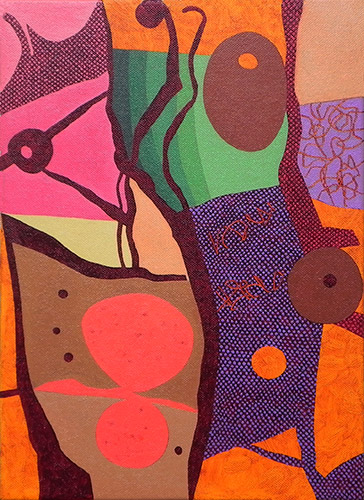 Clyde Hopkins