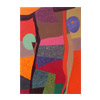 Clyde Hopkins Prints