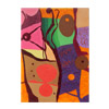 Clyde Hopkins Prints