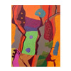 Clyde Hopkins Prints