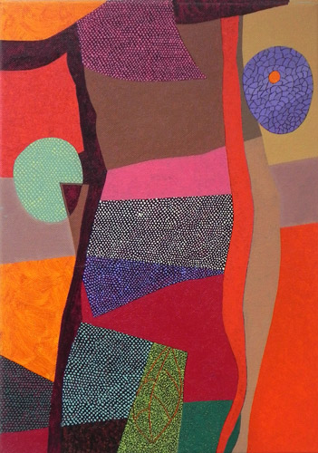 Clyde Hopkins