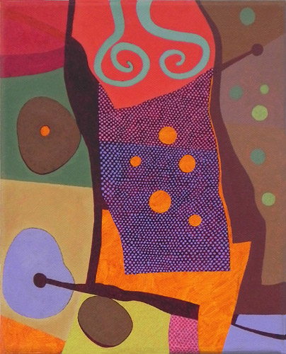 Clyde Hopkins