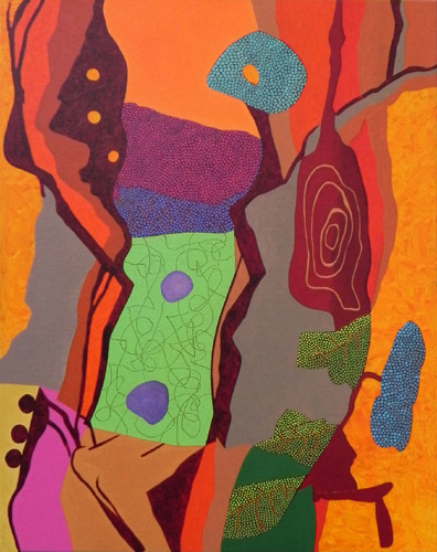 Clyde Hopkins