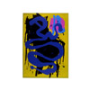 John Hoyland Prints