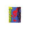 John Hoyland  Prints