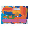Albert Irvin Prints